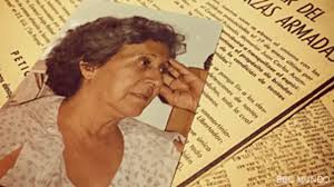 La increíble "entrevista falsa" que quiso cambiar la historia de Argentina 