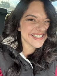 Anyone looking for a regular residential or commercial cleaner? 13 yrs  experience and lots of references. I'm a non smoker, clean record and lots  of references. I bid by the job, work