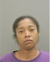 ᐅ Illinois Criminal Records 2009-2025