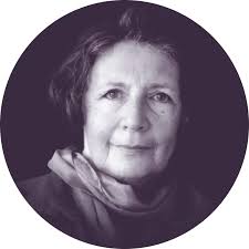 Alice miller: revolucionando la crianza y el trauma infantil