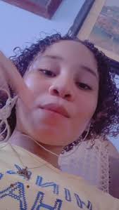 Heidi Bello (@heidibello0)