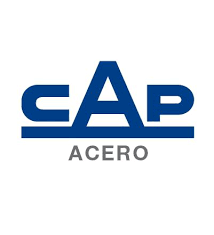 Primera división de chile league level: Cap Acero Compania Siderurgica Huachipato Home Facebook