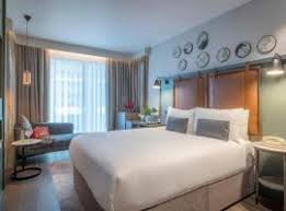 We've vetted all the best after visiting more than 700 london hotels, we've evaluated each one to determine the best of the best (no easy task, as london is home to some of. The 10 Best Luxury Hotels In London Uk Booking Com