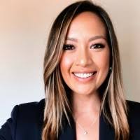 70+ "Culala" profiles