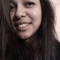 70+ "Madeline Rojas" profiles