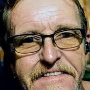 Huffman Family Obituaries