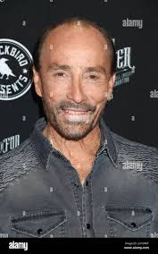 Lee greenwood hi-res stock photography and images