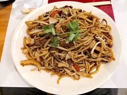 Maison Nouilles 12 Paris Picpus Commander En Ligne Restaurant Reviews Tripadvisor