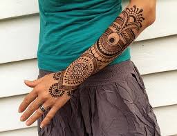 Each design is unique and meaningful in its own beautiful way; 30 Best Hand Tattoo Designs With Most Stylish Ideas 2021