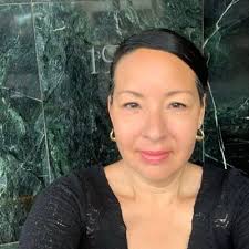 Robin James (@Robin_James1)