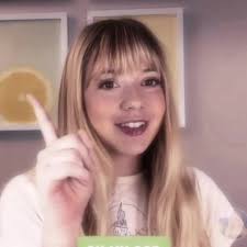 Michael Dicostanzo Girlfriend Kiera