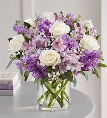 Get directions, maps, and traffic for port saint lucie, fl. Flowers Flower Delivery Fresh Flowers Online 1 800 Flowers Com