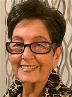 Search Josie Clark Obituaries and Funeral Services