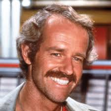 He was an actor, known for westworld (1973), star trek: Patch Adams Fernsehserien De