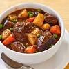 Large beef flank steak instantpot recipe / tender and savory mongolian beef made easy in the instant. 1