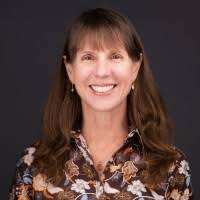 Ted Silverman Email & Phone Number