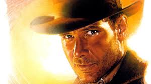 Descubra a filmografia de harrison ford. Hintergrundbilder Gesicht Portrat Filme Harrison Ford Indiana Jones Person Mann Album Cover 1920x1080 Canadianakin 230141 Hintergrundbilder Wallhere