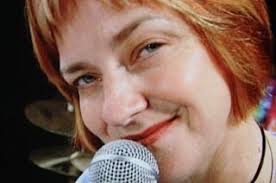 Tina Marsh Obituary (2009)