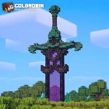 There's something for every building style inlcuidng science fiction, fantasy and ancient, modern, pop culture, redstone, and more! 14 Cool Minecraft Build Ideas And Tutorials Mom S Got The Stuff In 2021 Minecraft Amazing Minecraft Minecraft Crafts