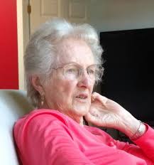 Elizabeth Smith Obituary