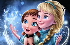 Anna und elsa ausmalbilder zum ausdrucken kostenlos genial star. Die Eiskonigin Vollig Unverfroren Bilder 54 Fotos Hintergrundbilder