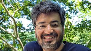 Yale Physics Department