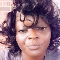 Domonique Hargrove's Instagram, Twitter & Facebook