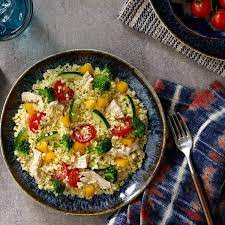 We did not find results for: Buy Near East Couscous Wild Mushroom And Herb 5 4 Oz Online In Germany B000wczlle