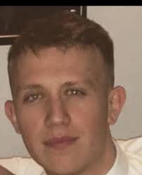 Aberfan Rangers FC (@aberfanrangers)