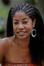 L'artiste haïtien, Paul Beaubrun signe avec un label américain