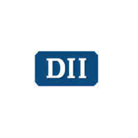 We are passionate about providing. Diversified Insurance Industries Inc Overview Competitors And Employees Apollo Io