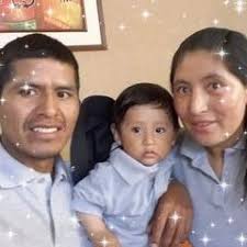 Iraida Ruth Toribio (@iraidaruthtoribiocasqui)