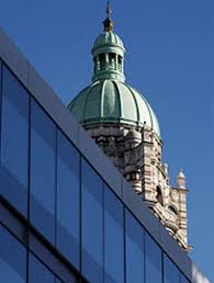 Congratulations to Dr Peter Wass