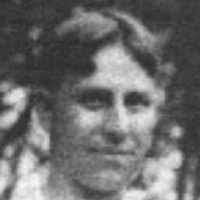 William Samuel Mardis (1880–1942)