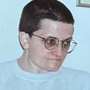 Remembering Dover High School