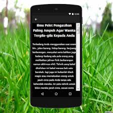 Artikel mantra santet gratis ini kami bagikan untuk sekedar pengetahuan dan wawasan anda dalam pelet ampuh pemutus cinta dan pemisah cinta. Pelet Maha Dahsyat Bikin Tergila Gila Stahuj Cz