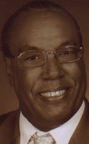 Ronald Davenport Obituary (2015)