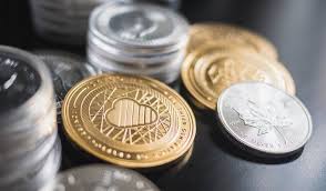 Originally titled after the roman unit of measurement used to mint coins the project underwent a name change in late 2020 and is now titled after the latin word for day. The Truth Behind Libra Facebook S New Cryptocurrency Think Big