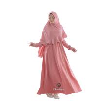 Misalnya gamis brokat kombinasi jersey sheila ini perpaduan antara maxi bahan jersey dengan atasan atau blouse dari brokat halus membuat gamis modern ini semakin menjadi incaran para muslimah. Boss Arya Model Baju Kondangan Kekinian