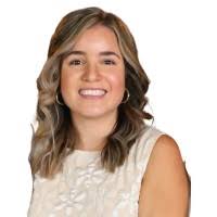 1000+ "Paulette" profiles