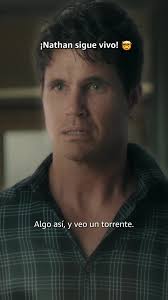 Upload Nathan Death Ingrid