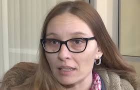 School Called Out For Double Standards After…