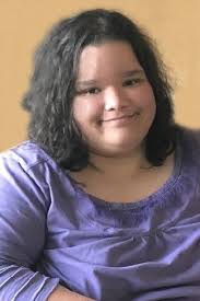 Obituary information for D'Ashley Coombs