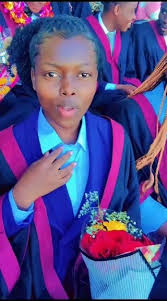 Congratulations to me❤️