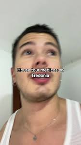 Jacob Lemke Fredonia Central