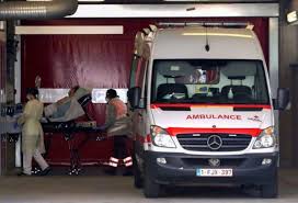 Προς πώληση, ακίνητο , βέλγιο: Koronaios Belgio Nea Amesa Metra Ypoxrewtikh Apomonwsh Sta Spitia Apo Thn Tetarth In Gr