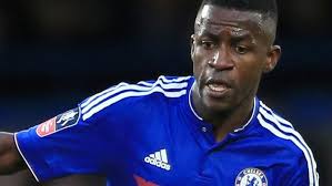 Andros Townsend: Newcastle complete £12m signing