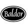 Baldor Specialty Foods logo
