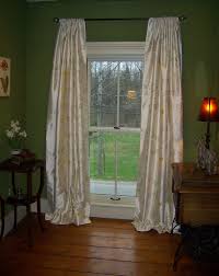 The most common pairings include white, brown, and other greens. Which Color Curtains Go With The Green Walls Novocom Top