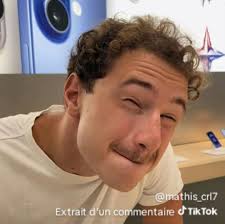 A brand new episode of #Gachiakuta is out now, only